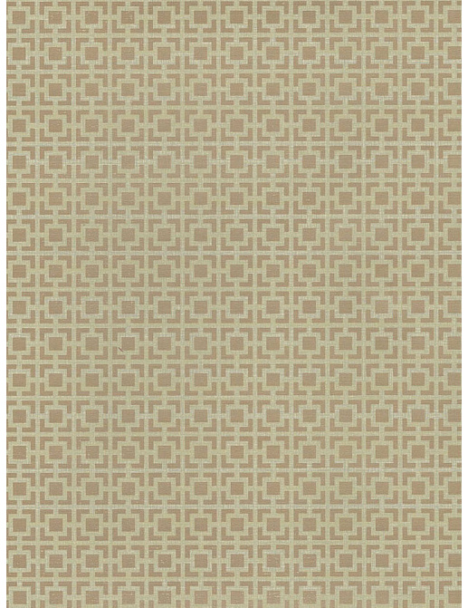 Обои York Stacy Garcia - Luxury Wallpaper II GS4758