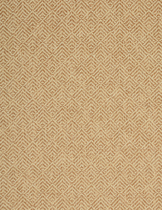 Обои Thibaut Grasscloth Resource 4 T72853