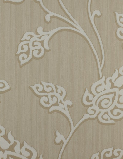 Обои Manuel Canovas Papiers peints vol 4 03057-03