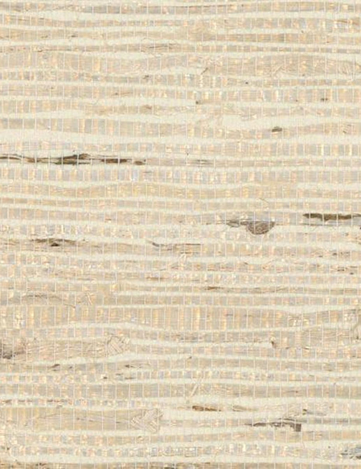 Обои Yate Naturally 24-1031E