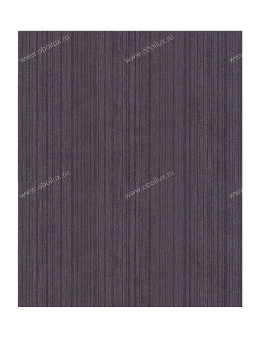 Обои Graham & Brown Kelly Hoppen 30-386