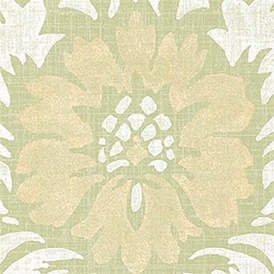 Обои Thibaut Waterlily T1118