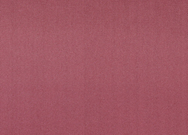 Ткань Designers Guild Moray F1740/17