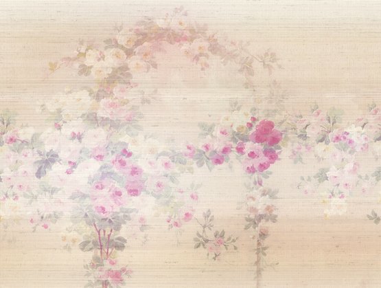 Панно и фотообои JWall One WJE00672