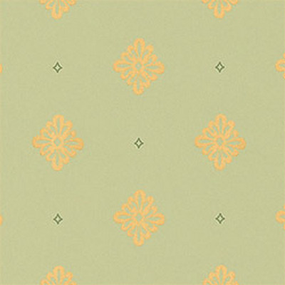 Обои Thibaut Small Print Resource II T5176