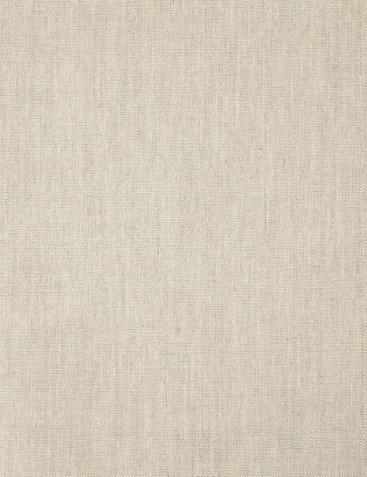 Ткань Daylight Nuance Mirage/Sand