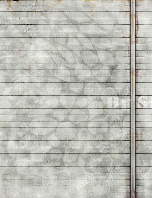 Панно и фотообои Glamora Creative Wallcovering GLBO161A