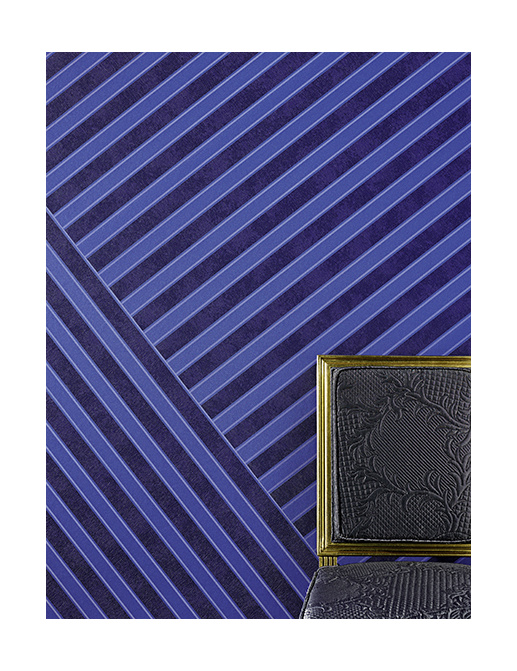 Обои A. S. Creation Versace Home 93569-1