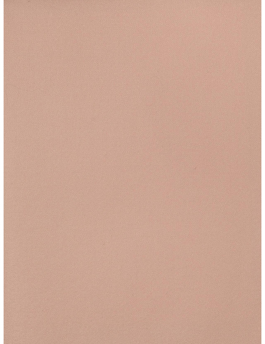 Ткань Holland & Sherry Luxury Wool/Cashmere Flannel DE13175