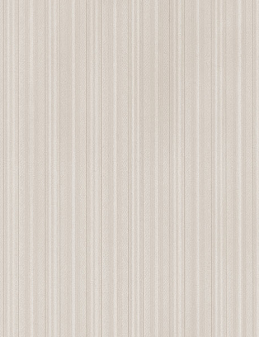Обои Aura Silk Collection III SL27513