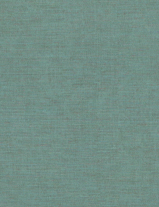 Обои Jannelli & Volpi 171 Ikat 6419