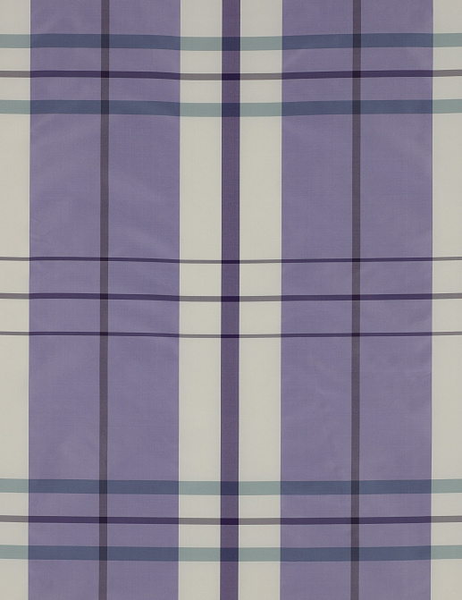 Ткань Manuel Canovas Marin 04741/03