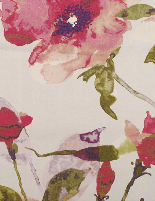 Ткань Duralee Fontana Print 42351/638
