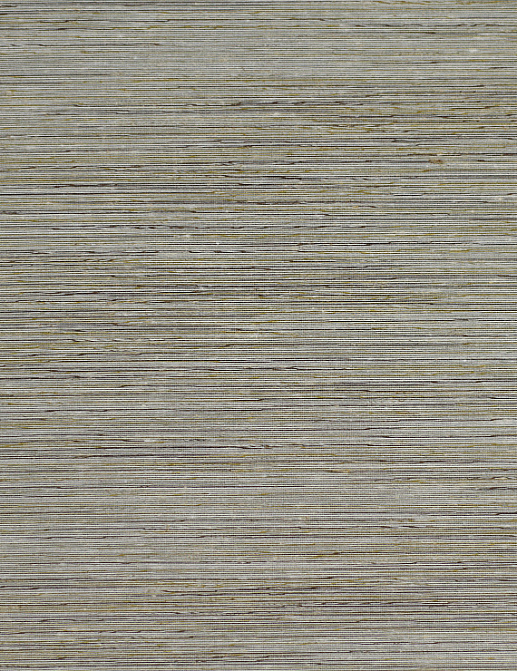 Обои Room Reform Natural Premium Wallcoverings L0721