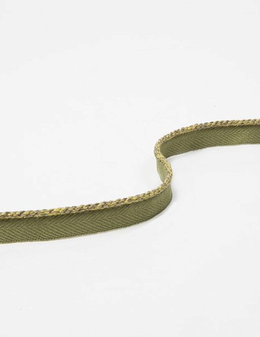 Шнур Jim Thompson Naga Trim Collection T007/06