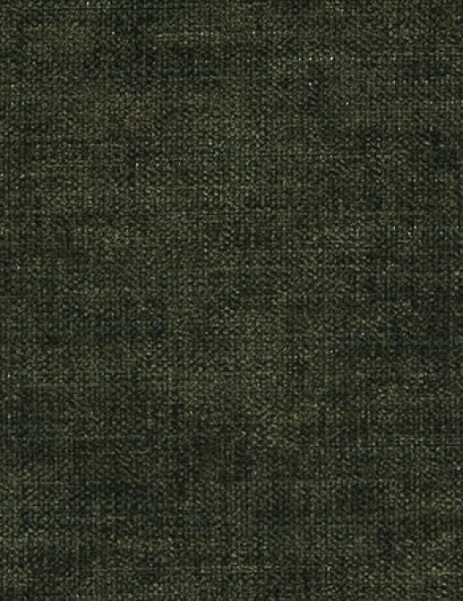Ткань Designers Guild Bilbao F1560/07