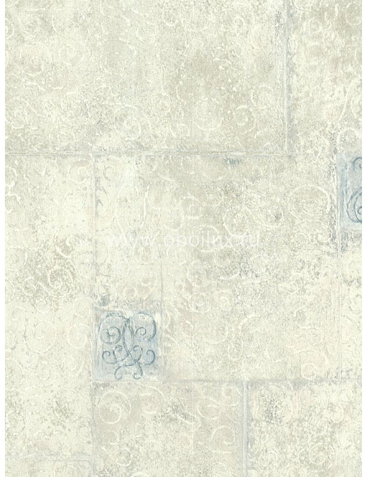 Обои Blue Mountain Neutral BC1581242