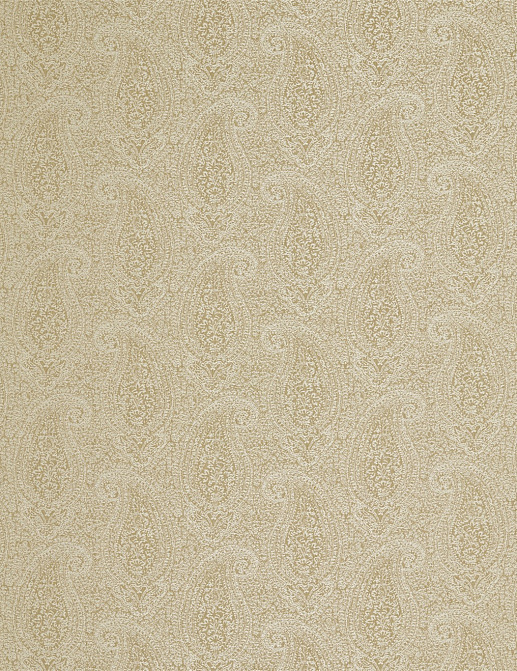 Ткань Zoffany Elswick 332809