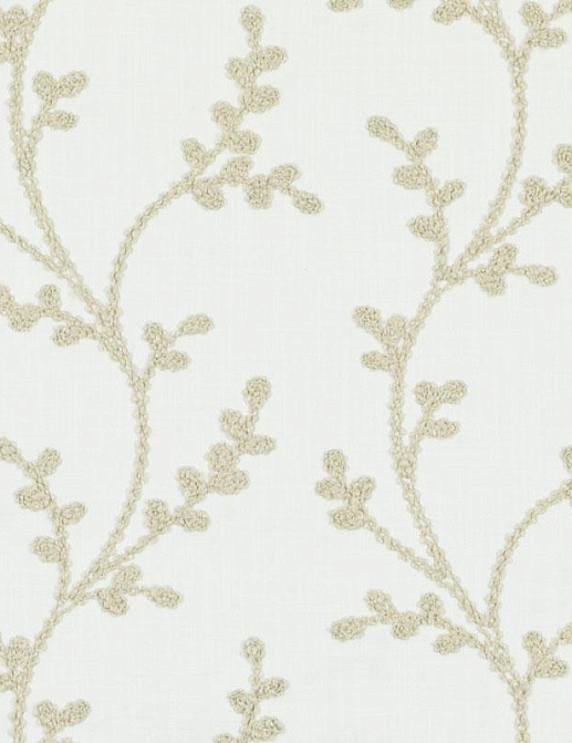 Ткань Duralee Biltimore Collection 32785/84