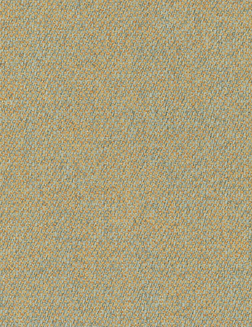 Обои Beautiful House Paper Whisper 20-1154