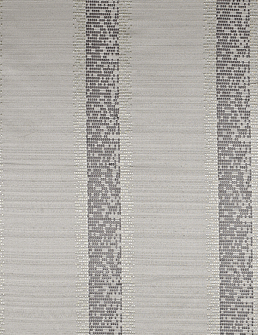 Ткань Prestigious Textiles Safari 1738/903