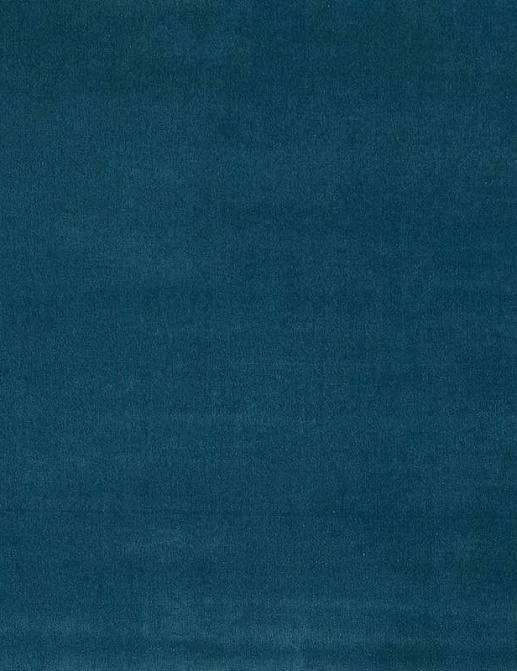 Ткань Casamance Boston 2 A5012119