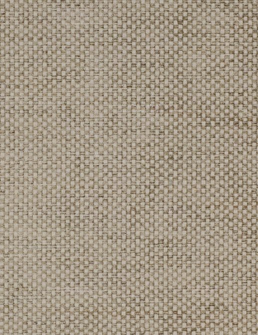 Ткань Colefax and Fowler Cassian F4022/05
