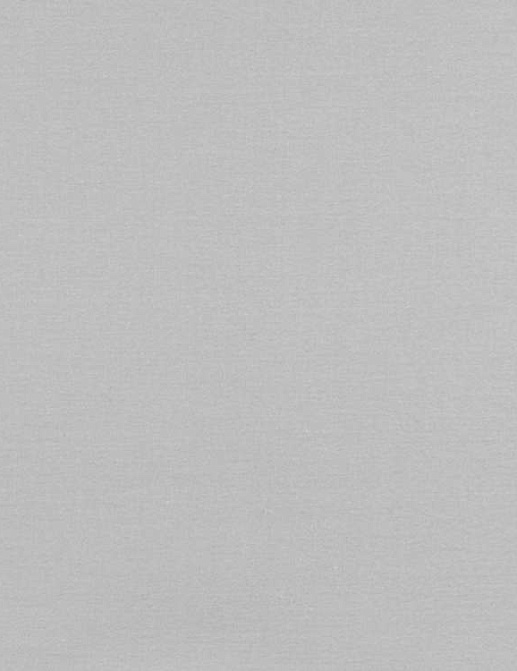 Ткань Creation Baumann Natura V Cotton Kasos/175