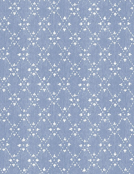 Обои Aura Little England III PP35520