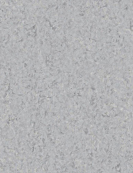 Обои DU&KA Elite Classic 23833-6