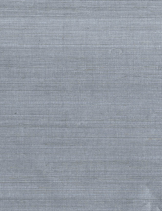 Обои Jannelli & Volpi 452 Misaki 6105