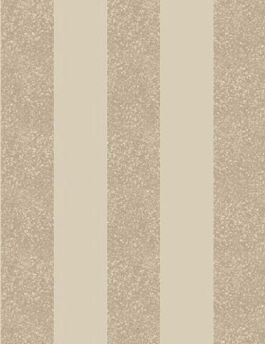 Обои Arthouse Glitterati 892502