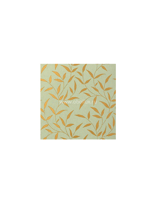 Обои Thibaut Filigree T2066