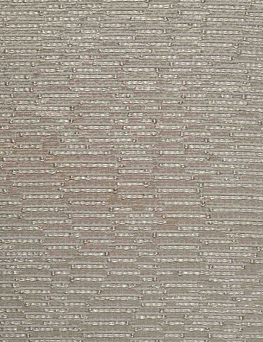 Ткань Degrape Timeless collection 3 Ribs/3304