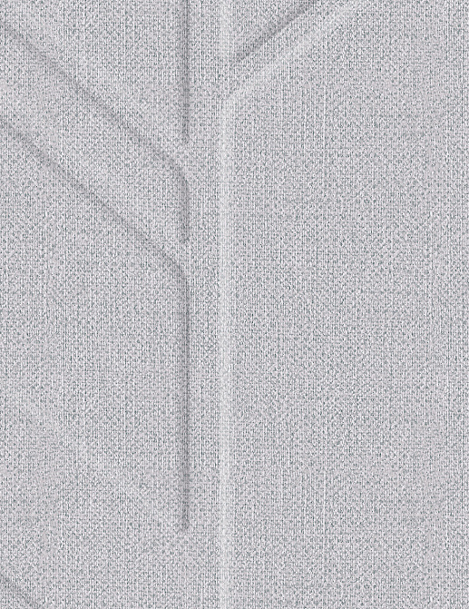 Обои Texdecor Acoustic Vinyl Wallcoverings PFYR91631141