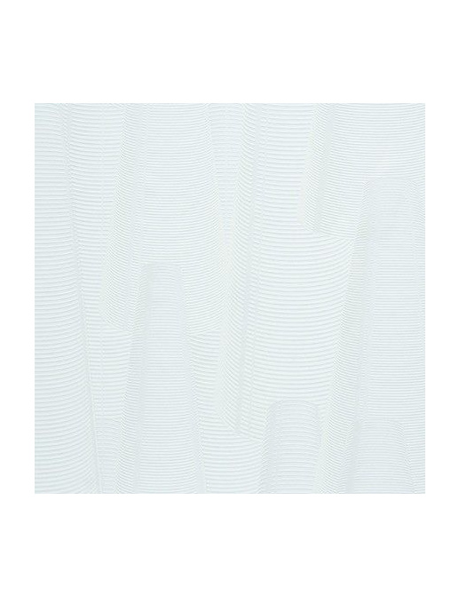 Обои BN International Intenz 49141