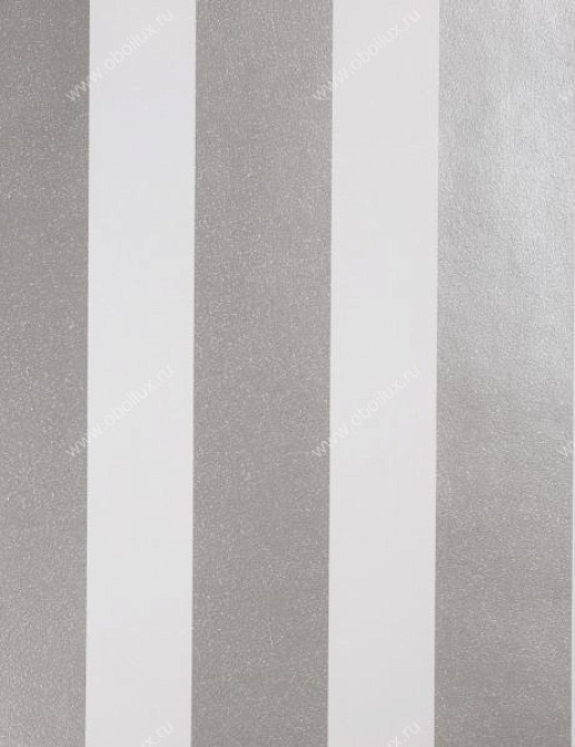 Обои Eijffinger Black & White 397635