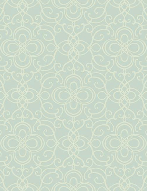 Обои York Candice Olson  - Modern Artisan CN2175