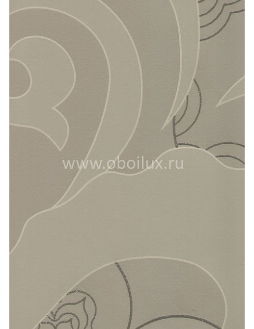 Обои Marburg Ulf Moritz Pearl 76846