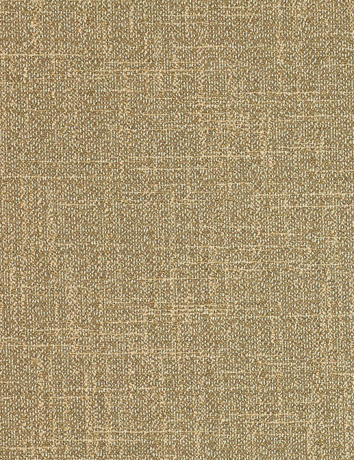 Ткань Manuel Canovas Sarla 04933/05