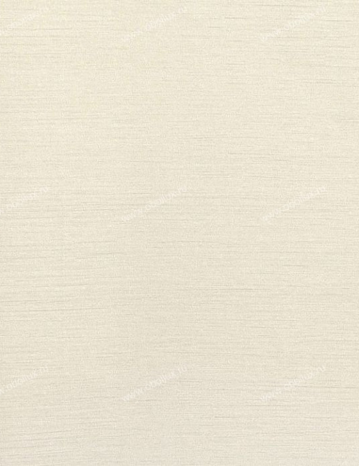 Обои Eijffinger Fleurique 321853