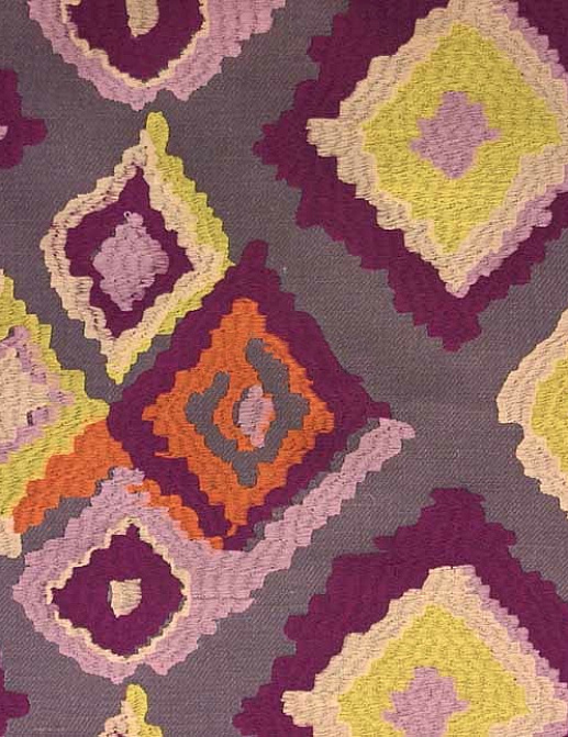 Ткань Prestigious Textiles Explore 3100322