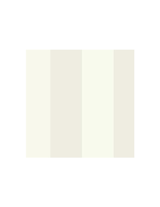 Обои York Ronald Redding - Stripes Resource TR4230