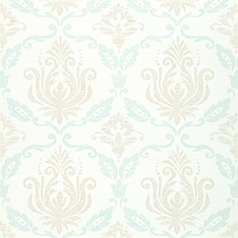 Обои Thibaut Gatehouse T4768