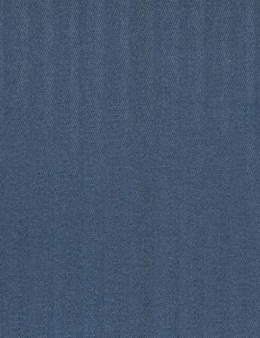 Ткань Designers Guild Moray F1739/18