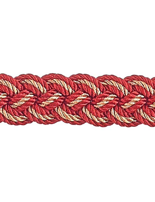 Шнур Houles Palladio 31053-9500
