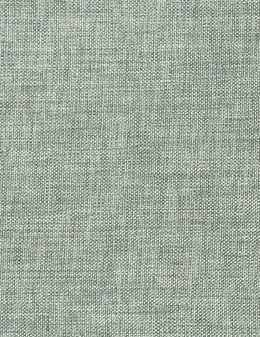 Ткань Designers Guild Ishida F1393/12