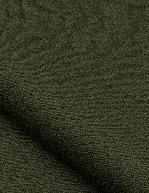 Ткань Nobilis Omaggio 11098.75