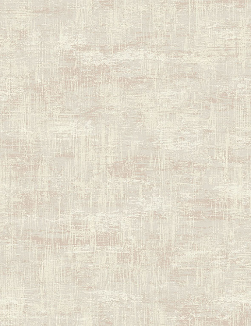 Обои Etten Mercury 1732301
