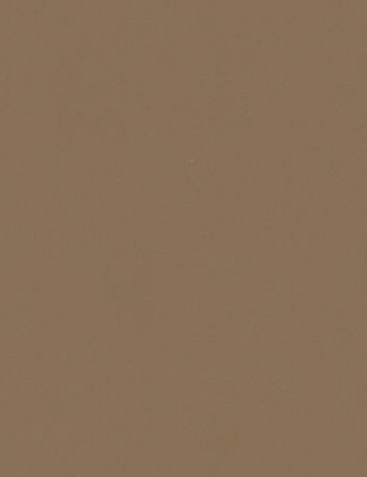 Обои Marburg Ulf Moritz - Signature 59711